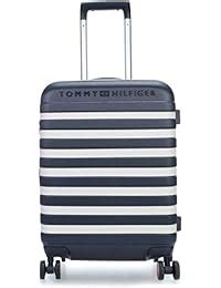 Amazon.com: Maletas De Viaje Tommy Hilfiger.